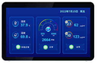 ACY-485