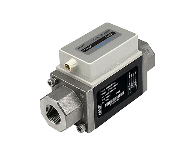 AFD4020