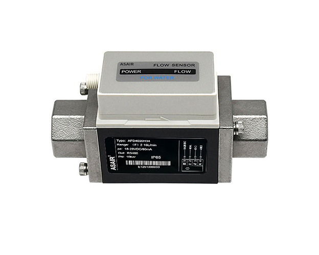 AFD4020