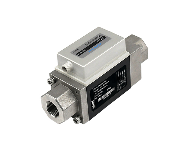 AFD4020