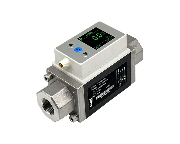 AFD4020