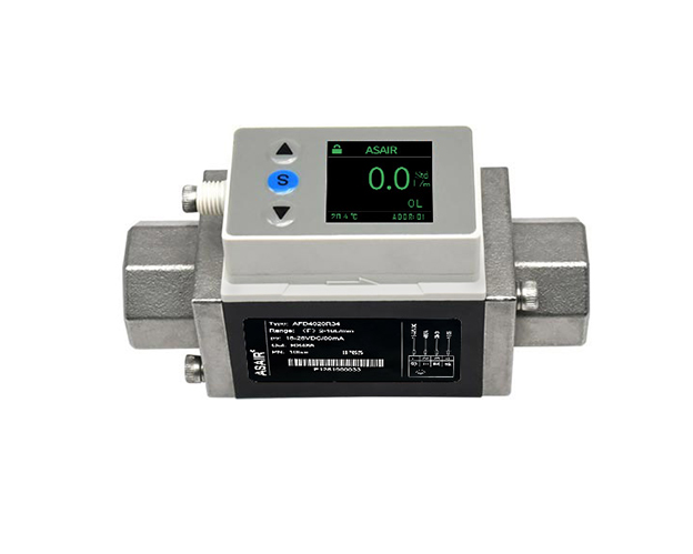 AFD4020