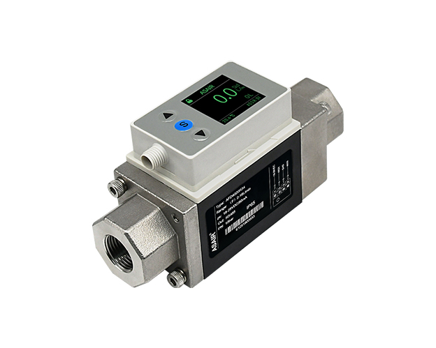 AFD4020