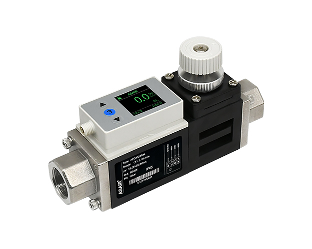 AFD4020