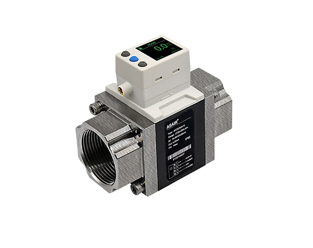 AFD5004