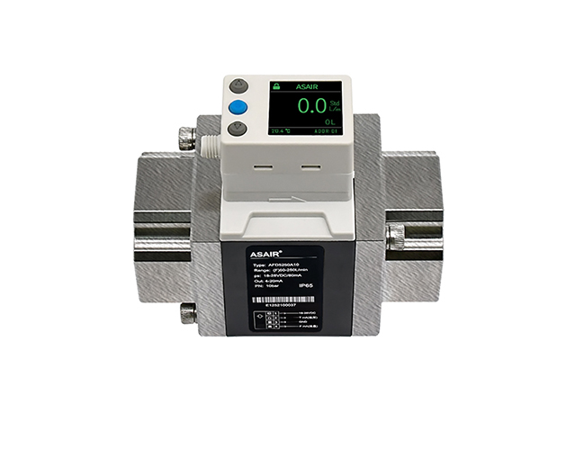 AFD5004