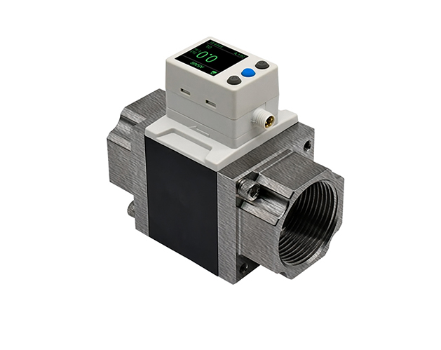 AFD5004