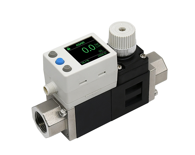 AFD5004