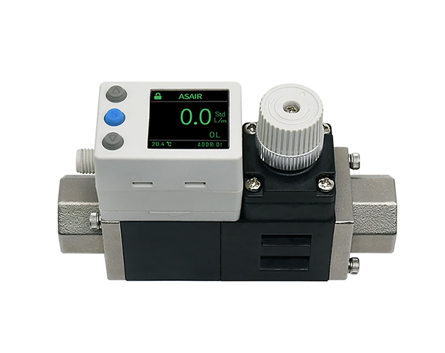 AFD5004