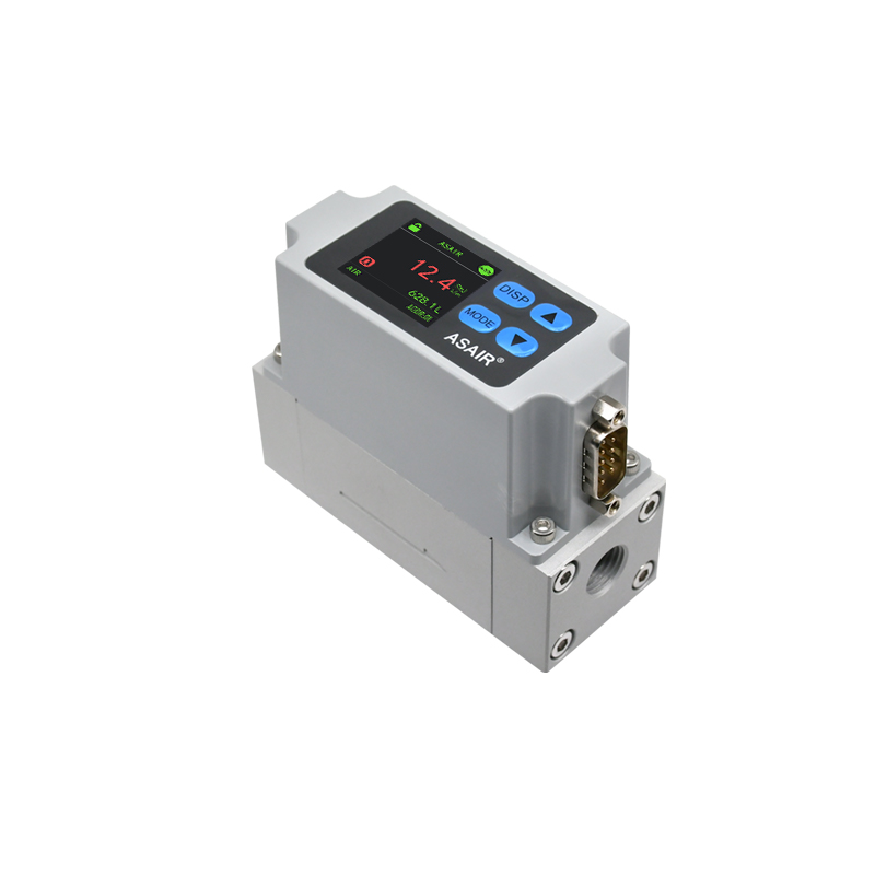 AMS1000