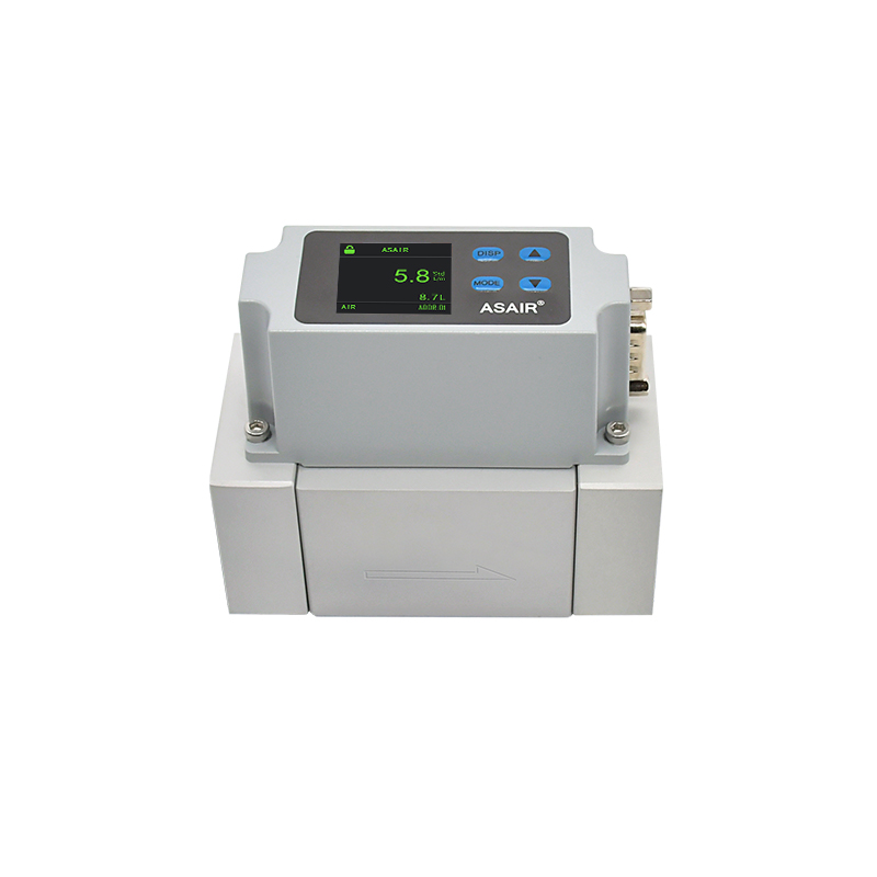 AMS1000