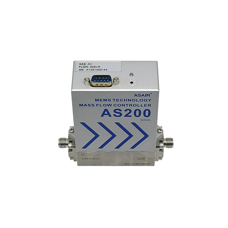 AS200