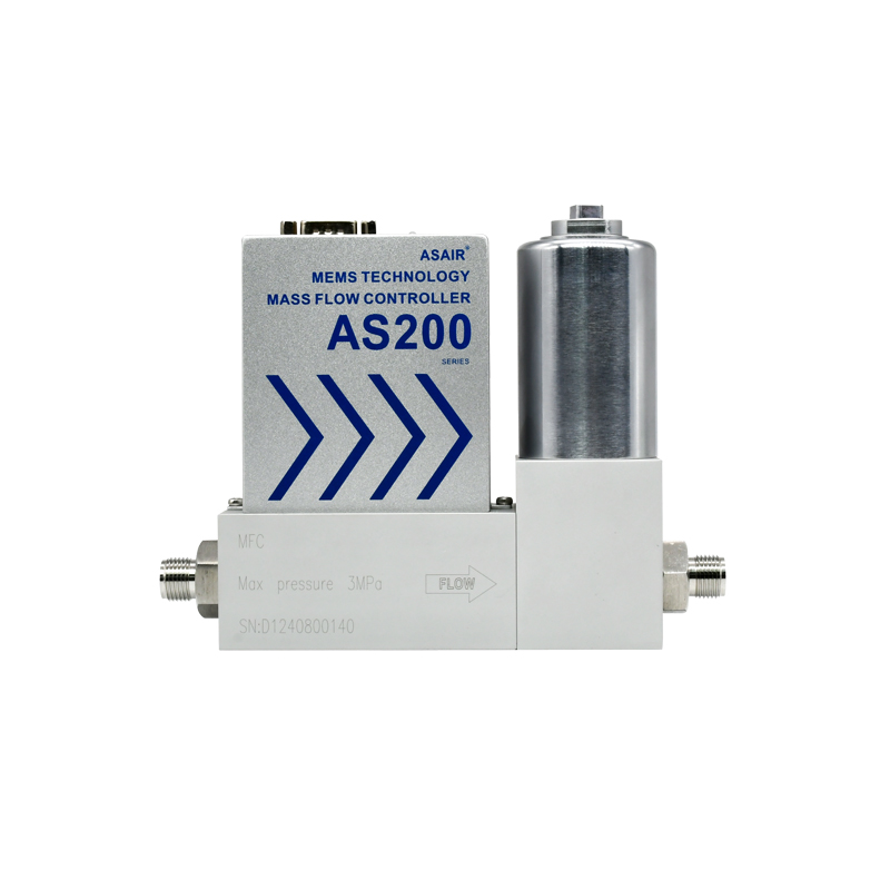AS200B