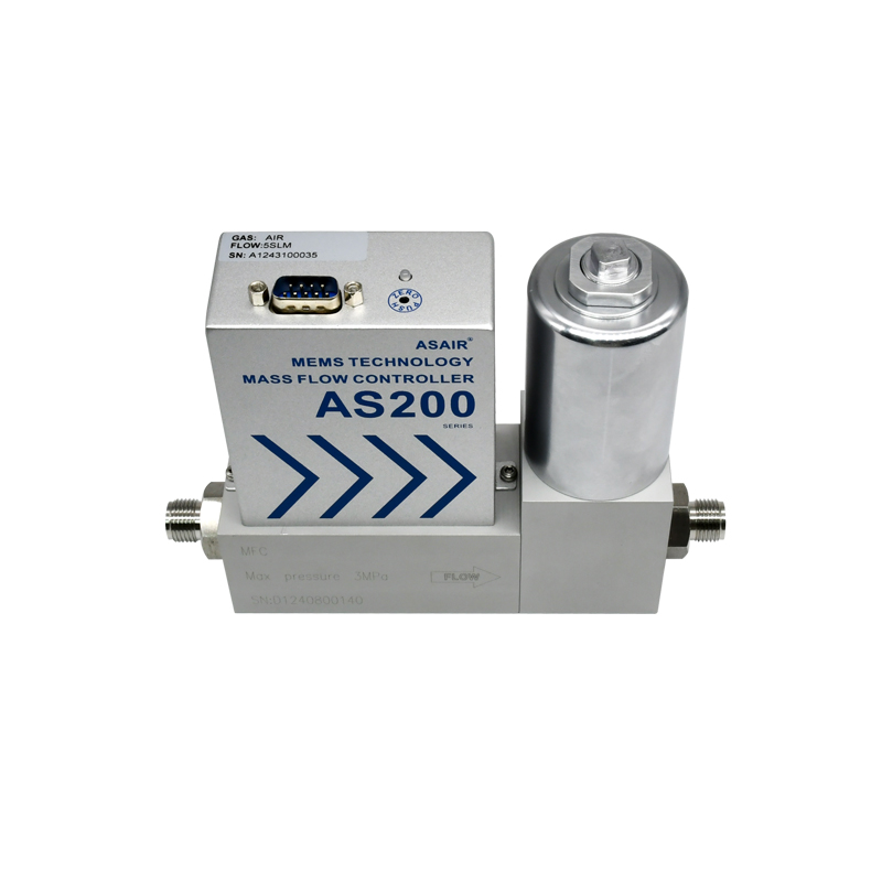 AS200B
