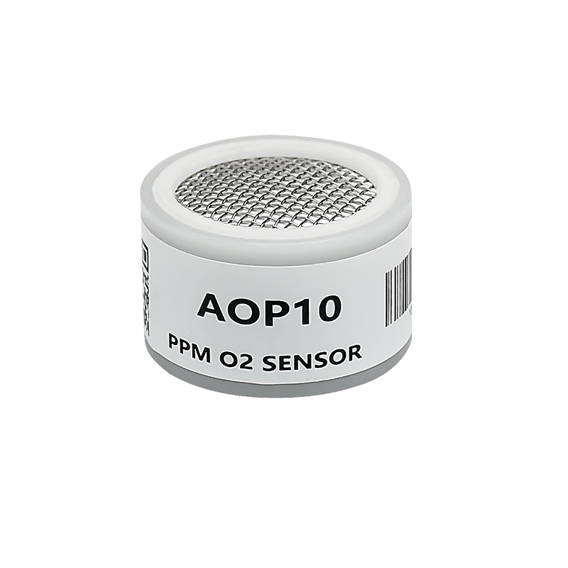 AOP10
