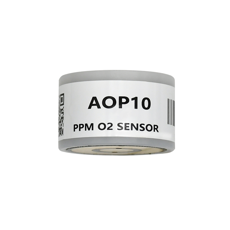 AOP10