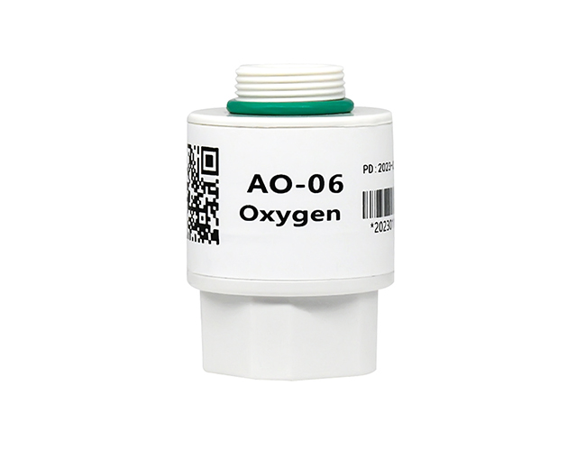 AO-06