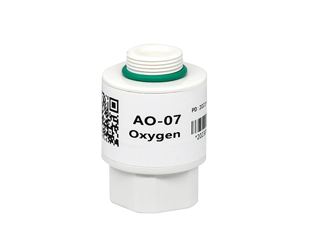 AO-07